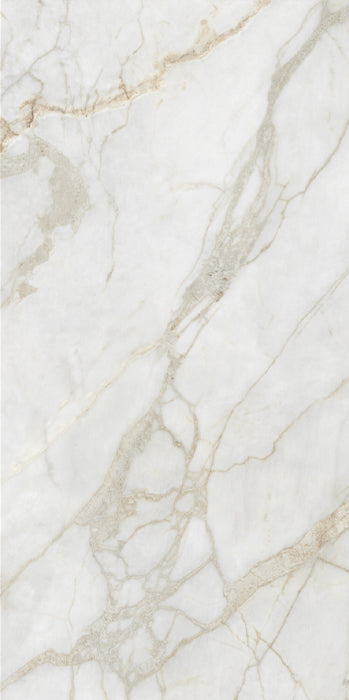 Marine Nature Stone Look Porcelain Tiles 600x1200mm tile