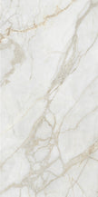 Marine Nature Stone Look Porcelain Tiles 600x1200mm tile