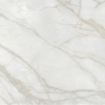 Marine Nature Stone Look Porcelain Tiles 600x600mm tile