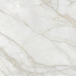 Marine Nature Stone Look Porcelain Tiles 600x600mm tile