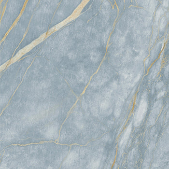 Marine Ocean Stone Look Porcelain Tiles 600x600mm tile