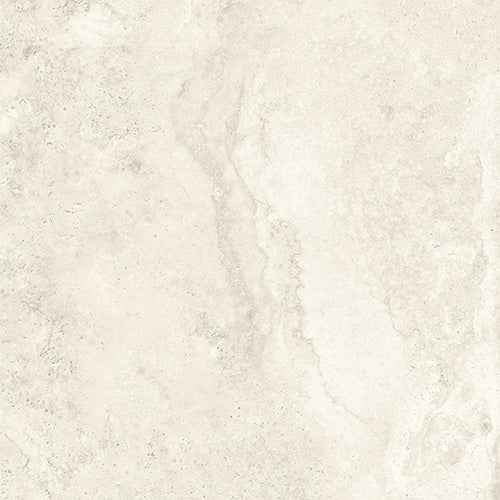 Roma Antica Duomo Crosscut 3D Porcelain Tiles 600x600mm tile