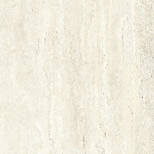 Roma Antica Duomo Veincut 3D Porcelain Tiles 600x600 tile