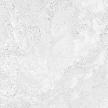 By size range at Porcelana Tiles