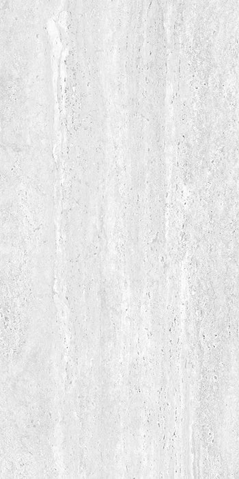 Roma Antica Foro Veincut 3D Porcelain Tiles 600x1200mm tile