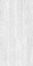 Roma Antica Foro Veincut 3D Porcelain Tiles 600x1200mm tile