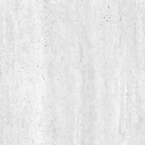 Roma Antica Foro Veincut 3D Porcelain Tiles 600x600mm tile