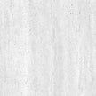 Roma Antica Foro Veincut 3D Porcelain Tiles 600x600mm tile