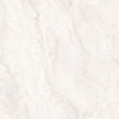 Romestone Bianco Natural Travertine Look Porcelain Tiles tile