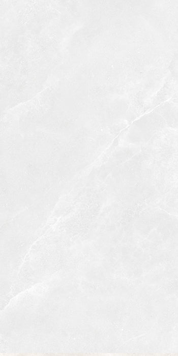 Skyline Cloudline Stone Look Porcelain Tiles 600x1200mm tile