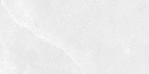 Skyline Cloudline Stone Look Porcelain Tiles 300x600mm tile
