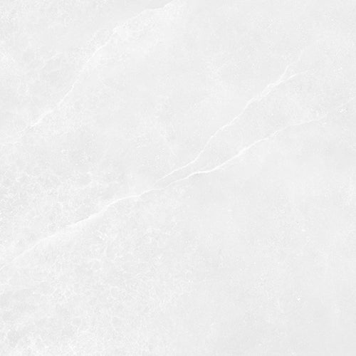 Skyline Cloudline Stone Look Porcelain Tiles 600x600mm tile
