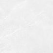 Skyline Cloudline Stone Look Porcelain Tiles 600x600mm tile