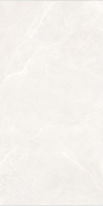 Skyline Horizon Stone Look Porcelain Tiles 600x1200mm tile
