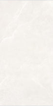 Skyline Horizon Stone Look Porcelain Tiles 600x1200mm tile