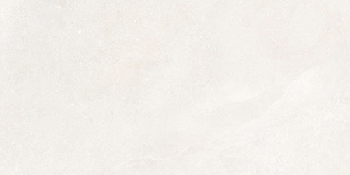 Skyline Horizon Stone Look Porcelain Tiles 300x600mm tile
