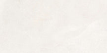 Skyline Horizon Stone Look Porcelain Tiles 300x600mm tile