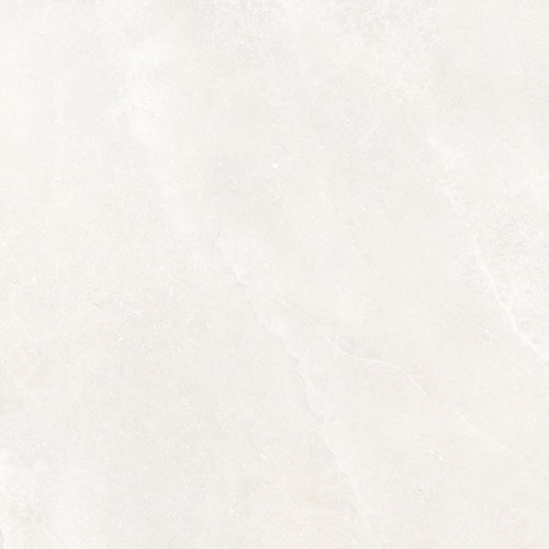 Skyline Horizon Stone Look Porcelain Tiles 600x600mm tile