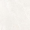 Skyline Horizon Stone Look Porcelain Tiles 600x600mm tile