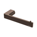 Brushed Bronze