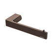 Gloss Toilet Roll Holder
