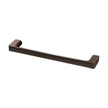Gloss Hand Towel Rail
