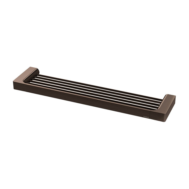 Gloss Shower Shelf