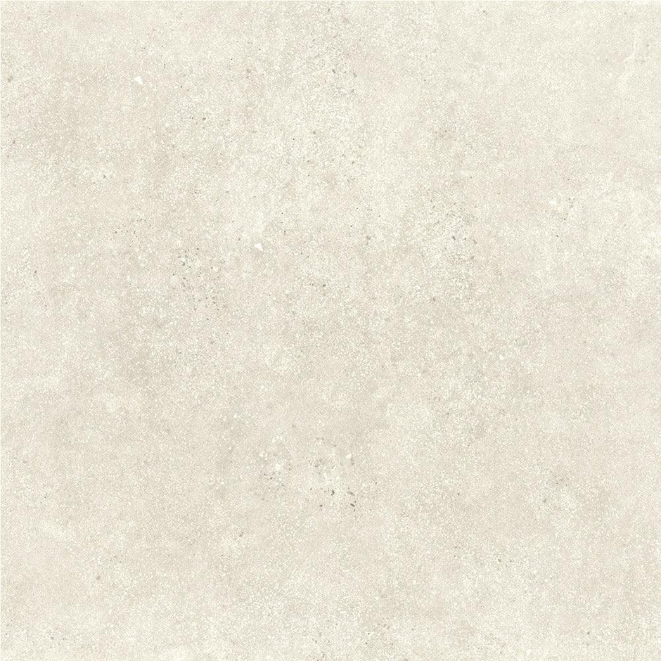 Galaxy Beige Concrete Look Porcelain Tiles 300x600mm tile