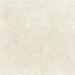 Galaxy Beige Concrete Look Porcelain Tiles 300x600mm tile