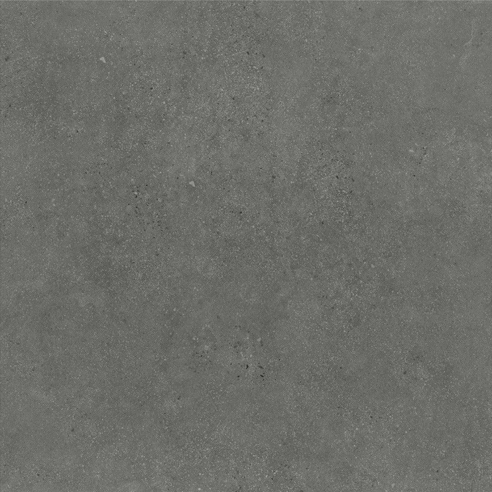 Galaxy Charcoal Concrete Look Porcelain Tiles 300x600mm tile