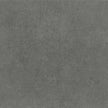 Galaxy Charcoal Concrete Look Porcelain Tiles 300x600mm tile