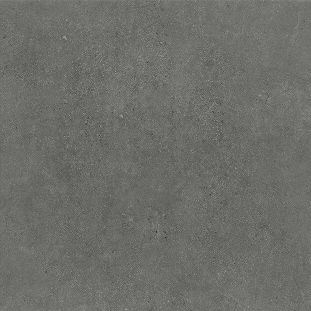 Galaxy Charcoal Concrete Look Porcelain Tiles 300x600mm tile