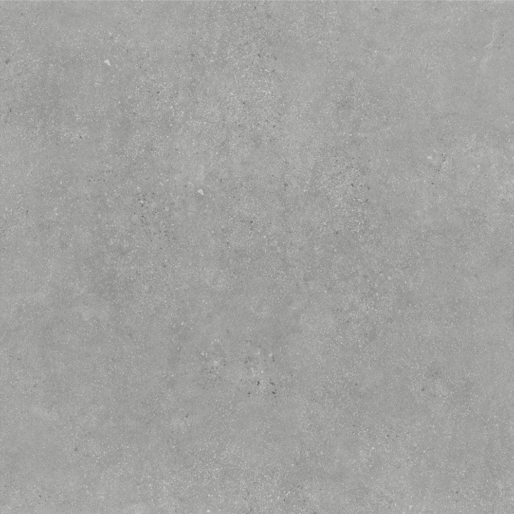 Galaxy Grey Concrete Look Porcelain Tiles 300x600mm tile