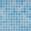 Genuine Light Blue Porcelain Tiles tile