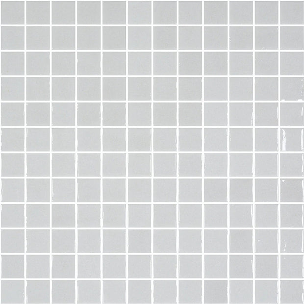 Genuine Snow White Porcelain Tiles tile