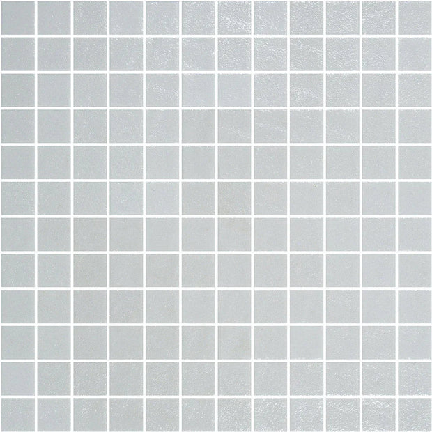 Genuine White Antislip Porcelain Tiles tile
