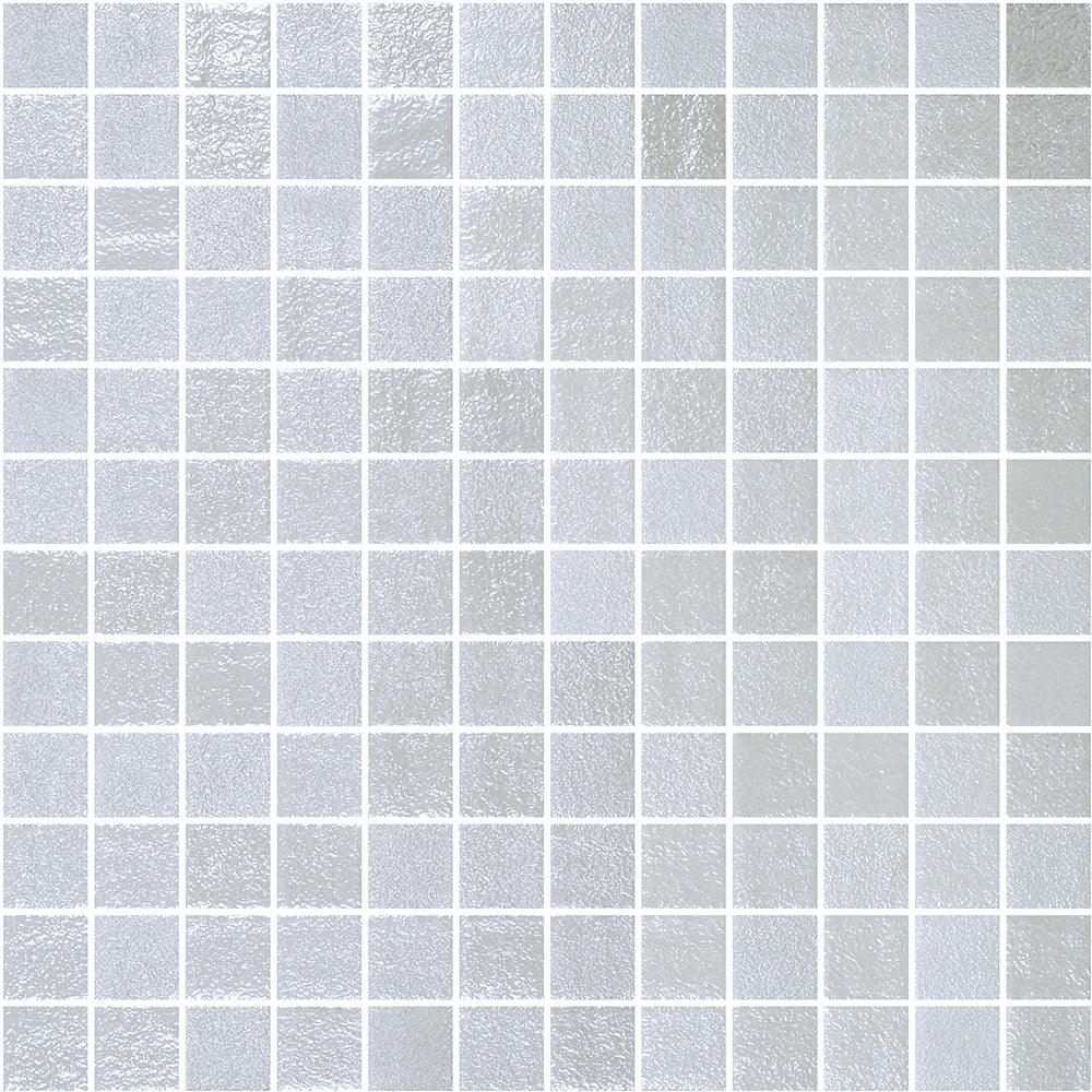 Genuine Pearl White Porcelain Tiles tile