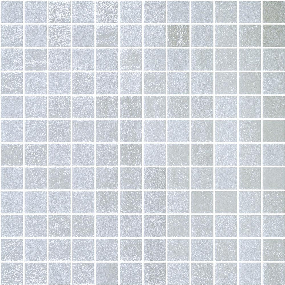 Genuine Pearl White Porcelain Tiles tile