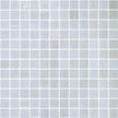 Genuine Pearl White Porcelain Tiles tile