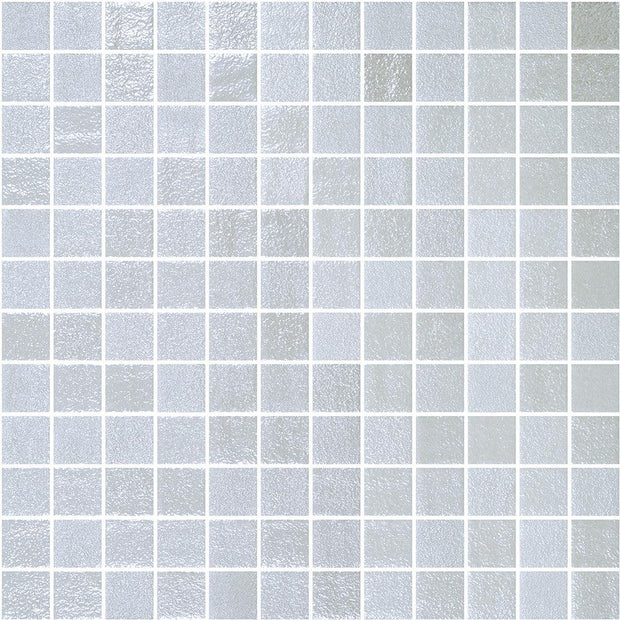 Genuine Pearl White Porcelain Tiles tile
