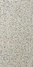Terrazzo Venezia Gesso Porcelain Tiles tile