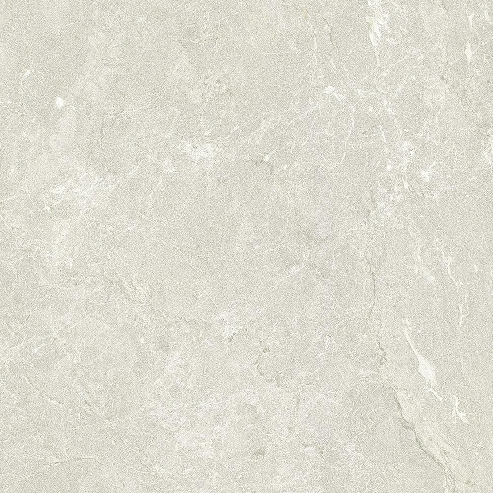 Girona Beige Gloss Wall Unrectified Marble Look Porcelain Tiles tile