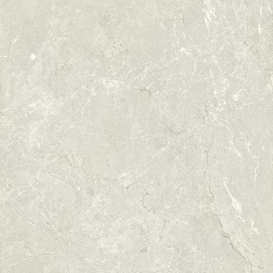 Girona Beige Gloss Wall Unrectified Marble Look Porcelain Tiles tile