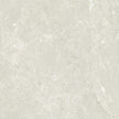 Girona Beige Gloss Wall Unrectified Marble Look Porcelain Tiles tile