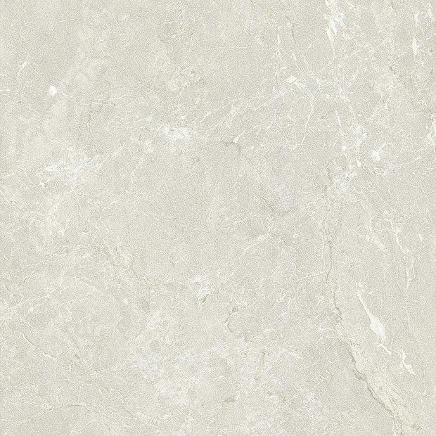 Girona Beige Gloss Wall Unrectified Marble Look Porcelain Tiles tile