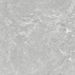 Girona Light Grey Matt Marble Look Porcelain Tiles tile