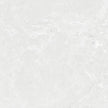 Girona White Matt Marble Look Porcelain Tiles tile