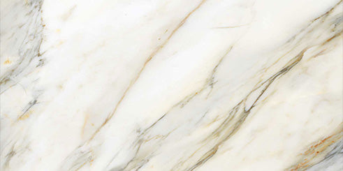 Golden Age Macchia Vecchia Marble Look Porcelain Tiles 300x600mm tile