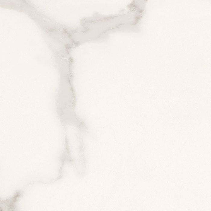Grande Carrara