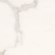 Grande Carrara Marble Look Porcelain Tiles tile